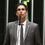 Discussão e votação de propostas legislativas. Dep. Luiz Lima (NOVO-RJ)