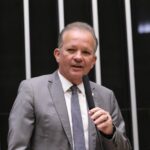 Homenagem aos 300 anos da cidade de Fortaleza. Dep. André Figueiredo (PDT-CE)