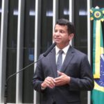 Discussão e votação de propostas legislativas. Dep. Doutor Luizinho (PP - RJ)