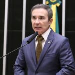 Discussão e votação de propostas legislativas. Dep. Duda Ramos (MDB - RR)