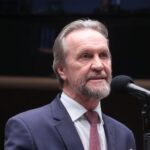 Discussão e votação de propostas legislativas. Dep. Pedro Uczai (PT - SC)