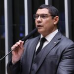 Discussão e votação de propostas legislativas. Dep. Coronel Ulysses (UNIÃO-AC)