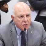 Reunião de Líderes. Dep. Arnaldo Jardim (CIDADANIA - SP)